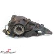 A29825 33101213899 33 10 1 213 899 1213899 BMW E34 -  Final drive 3,15