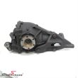 R01754 33101213899 33 10 1 213 899 1213899 BMW E34 -  Final drive 3,15