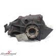 A11969 33101213705 33 10 1 213 705 1213705 BMW E34 -  Final drive - BACK PLATE ALU DEFECTIVE
