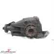 R01754 33101213899 33 10 1 213 899 1213899 BMW E34 -  Final drive 3,15