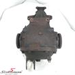 A11969 33101213705 33 10 1 213 705 1213705 BMW E34 -  Final drive - BACK PLATE ALU DEFECTIVE