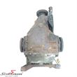 A29825 33101213899 33 10 1 213 899 1213899 BMW E34 -  Final drive 3,15