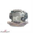 A29825 33101213899 33 10 1 213 899 1213899 BMW E34 -  Final drive 3,15