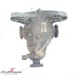 B33101428485 33101428485 33 10 1 428 485 1428485 BMW E38 -  Final drive 3,23