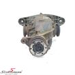 B33101428485 33101428485 33 10 1 428 485 1428485 BMW E38 -  Final drive 3,23