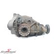 B33101428485 33101428485 33 10 1 428 485 1428485 BMW E38 -  Final drive 3,23