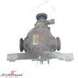 B33101428485 33101428485 33 10 1 428 485 1428485 BMW E38 -  Final drive 3,23