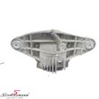 B33101428485 33101428485 33 10 1 428 485 1428485 BMW E38 -  Final drive 3,23