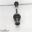 R22025 33208482603 33 20 8 482 603 8482603 宝马 G21 -  Output shaft complete L. -side