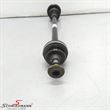 R22026 33208482604 33 20 8 482 604 8482604 宝马 G21 -  Output shaft complete R. -side