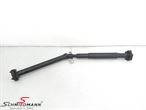 R22049 26108741843 26 10 8 741 843 8741843 宝马 G21 -  Drive shaft assy automatic transmission L=1525MM