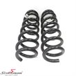 R22053 33531543694 33 53 1 543 694 1543694 BMW G20 -  Spring rear set 2pcs