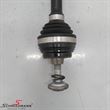 R22025 33208482603 33 20 8 482 603 8482603 宝马 G21 -  Output shaft complete L. -side