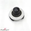 R22053 33531543694 33 53 1 543 694 1543694 BMW G20 -  Spring rear set 2pcs