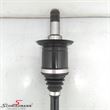 R22025 33208482603 33 20 8 482 603 8482603 宝马 G21 -  Output shaft complete L. -side