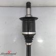 R22026 33208482604 33 20 8 482 604 8482604 宝马 G21 -  Output shaft complete R. -side