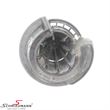 R22053 33531543694 33 53 1 543 694 1543694 BMW G20 -  Spring rear set 2pcs
