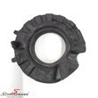 R22053 33531543694 33 53 1 543 694 1543694 BMW G20 -  Spring rear set 2pcs