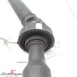 R22049 26108741843 26 10 8 741 843 8741843  Drive shaft assy automatic transmission L=1525MM