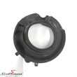 R22053 33531543694 33 53 1 543 694 1543694 BMW G20 -  Spring rear set 2pcs