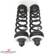 R22053 33531543694 33 53 1 543 694 1543694 BMW G20 -  Spring rear set 2pcs