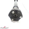 R22049 26108741843 26 10 8 741 843 8741843  Drive shaft assy automatic transmission L=1525MM