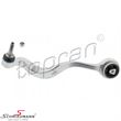 31102348047TR Rod with rubber mounting, front, right side 