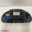 E06259 62119155807 62 11 9 155 807 9155807 宝马 E38 -  Instrument Cluster 750i M73 - 224.894 km