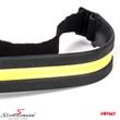 03241 宝马 K589 -  Headlamp - rechargeable, 1200mAh, LH05