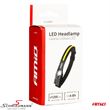 03241 宝马 IX (I20) -  Headlamp - rechargeable, 1200mAh, LH05