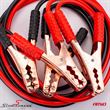 01339 宝马 259O -  Jumper cable - 200A, 2.5M