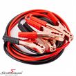 01339 宝马 X1 (F48LCI) -  Jumper cable - 200A, 2.5M