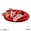 01339 宝马 2476 -  Jumper cable - 200A, 2.5M