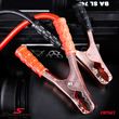 01339 宝马 K73 -  Jumper cable - 200A, 2.5M