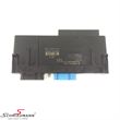 K24982 Junctionbox