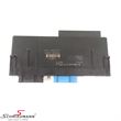 K25022 Junctionbox