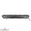 K25028 Controlunit Audio