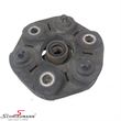 A63749 26107600183 26 10 7 600 183 7600183 BMW F31 -  Drive shaft flange for differential 28mm shaft on differential
