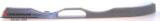 51138227641U Covering under the headlight L.-side