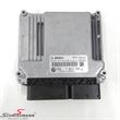 K25023 13618512588 13 61 8 512 588 8512588 BMW E82 -  Control unit injection 118D 2.0d N47