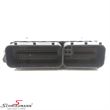 K25023 13618512588 13 61 8 512 588 8512588 BMW E82 -  Control unit injection 118D 2.0d N47