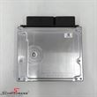 K25023 13618512588 13 61 8 512 588 8512588 BMW E82 -  Control unit injection 118D 2.0d N47