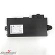 K25023 13618512588 13 61 8 512 588 8512588 BMW E82 -  Control unit injection 118D 2.0d N47