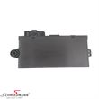 K25023 13618512588 13 61 8 512 588 8512588 BMW E82 -  Control unit injection 118D 2.0d N47