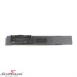 K25023 13618512588 13 61 8 512 588 8512588 BMW E82 -  Control unit injection 118D 2.0d N47