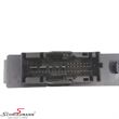 K25023 13618512588 13 61 8 512 588 8512588 BMW E82 -  Control unit injection 118D 2.0d N47