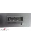 K25023 13618512588 13 61 8 512 588 8512588 BMW E82 -  Control unit injection 118D 2.0d N47