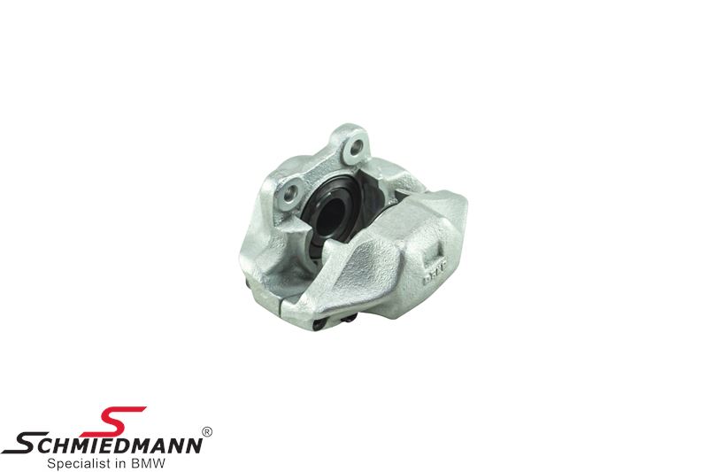 Brake caliper rear - right side