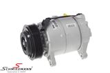 64529890656VL 64529890656 64 52 9 890 656 9890656 宝马 G31 -  Aircondition compressor without magnetic clutch