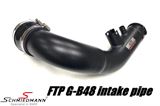 SG71440 宝马 G12 -  FTP Motorsport G-B48 intake pipe